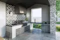 Villa 4 chambres 226 m² Omisalj, Croatie