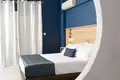 Hôtel 640 m² à Neos Marmaras, Grèce