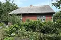 House 98 m² Muchaviecki sielski Saviet, Belarus