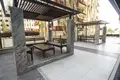 Wohnung 2 zimmer 60 m² Mahmutlar, Türkei