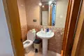 Mieszkanie 2 pokoi 72 m² Torrevieja, Hiszpania