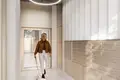 Квартира 4 комнаты 72 м² Варшава, Польша