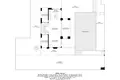 Haus 3 Schlafzimmer 220 m² Dos Hermanas, Spanien