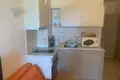 1 room apartment 36 m² Nesebar, Bulgaria