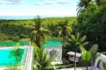 Villa 4 pièces 255 m² Kedonganan, Indonésie