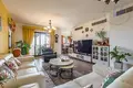 Apartamento 3 habitaciones 2 283 m² Dubái, Emiratos Árabes Unidos