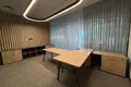 Oficina 1 673 m² en Moscú, Rusia