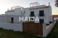 Haus 4 zimmer 161 m² Alcacer do Sal, Portugal