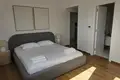 Mieszkanie 2 pokoi 85 m² w Pafos, Cypr