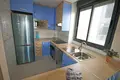Mieszkanie 2 pokoi 92 m² Benidorm, Hiszpania