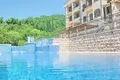 1 bedroom apartment 60 m² Herceg Novi, Montenegro