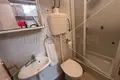 Maison 5 chambres 180 m² Selce, Croatie