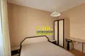 1 bedroom apartment 46 m² Ravda, Bulgaria