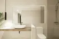 Stadthaus 3 Schlafzimmer 200 m² Dolores, Spanien
