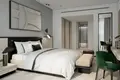 2 bedroom apartment 157 m² Sharjah, United Arab Emirates