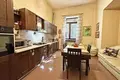 2 bedroom apartment 154 m² Tbilisi, Georgia