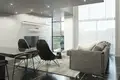 Квартира 3 спальни 203 м² Никосия, Кипр