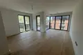 2 bedroom apartment 117 m² Uskudar, Turkey