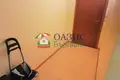 Wohnung 3 zimmer 105 m² Nessebar, Bulgarien