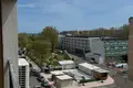Apartamento 1 habitacion 72 m² Nesebar, Bulgaria