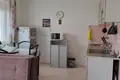 Apartamento  Rafailovici, Montenegro