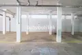 Квартира 2 спальни 67 м² Manilva, Испания