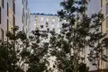 Apartamento 3 habitaciones 82 m² Petrele, Albania