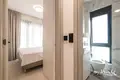 Apartamento 2 habitaciones 137 m² Tivat, Montenegro
