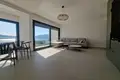 Appartement 9 chambres  en Tivat, Monténégro