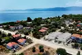Townhouse 1 bedroom 66 m² Amphipolis Municipality, Greece