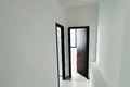 Office space for rent in Tbilisi, Vake