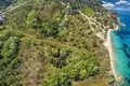Atterrir 175 000 m² Neos Marmaras, Grèce