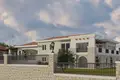 Villa de 7 dormitorios 500 m² Ulcinj, Montenegro