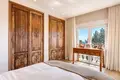 5 bedroom house 474 m² Dos Hermanas, Spain