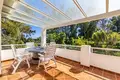 Дом 5 спален 698 м² Bel Air, Испания