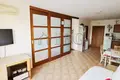 Mieszkanie 2 pokoi 58 m² Nesebyr, Bułgaria