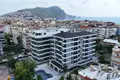 1 bedroom apartment 65 m² Muratpasa, Turkey