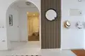 Квартира 2 спальни 100 м² Михас, Испания