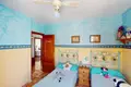 Dom 3 pokoi 267 m² Hiszpania, Hiszpania