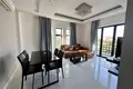 Condo 2 pokoi 92 m² w Sangkat Boeung Kak Ti Pir, Kambodża
