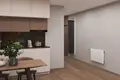 1 bedroom apartment 31 m² Batumi, Georgia