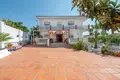 6 bedroom house 415 m² Dos Hermanas, Spain