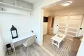 Apartamento 2 habitaciones 41 m² Petrovac, Montenegro
