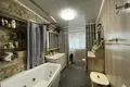 Casa 6 habitaciones 357 m² Garkalnes pagasts, Letonia