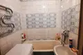 Квартира 3 комнаты 68 м² Минск, Беларусь
