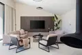 5 bedroom house 419 m² Opcina Marina, Croatia