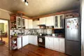 House 300 m² Muchaviec, Belarus