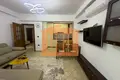 3 room apartment 75 m² in Bashkia Durres, Albania