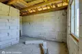House 288 m² Bialarucki sielski Saviet, Belarus
