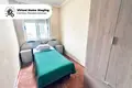Apartamento 3 habitaciones 74 m² Španjolska, Španjolska
